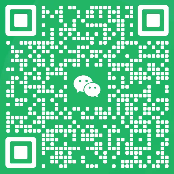 湖南電纜橋架廠(chǎng)家